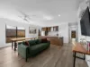 26 Sage Street, Greenbank, Qld 4124-Image