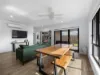 26 Sage Street, Greenbank, Qld 4124-Image