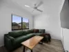 26 Sage Street, Greenbank, Qld 4124-Image