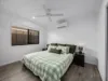 26 Sage Street, Greenbank, Qld 4124-Image
