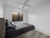26 Sage Street, Greenbank, Qld 4124-Image
