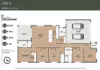26 Sage Street, Greenbank, Qld 4124-Floorplan