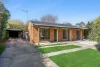 26 Saggers Close, Gordon, ACT 2906