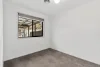 26 Saggers Close, Gordon, ACT 2906-Image