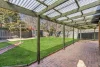 26 Saggers Close, Gordon, ACT 2906-Image