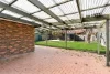 26 Saggers Close, Gordon, ACT 2906-Image