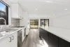 26 Saggers Close, Gordon, ACT 2906-Image