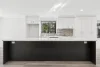 26 Saggers Close, Gordon, ACT 2906-Image