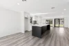 26 Saggers Close, Gordon, ACT 2906-Image