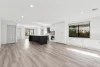 26 Saggers Close, Gordon, ACT 2906-Image
