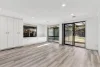 26 Saggers Close, Gordon, ACT 2906-Image