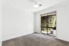 26 Saggers Close, Gordon, ACT 2906-Image
