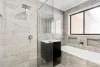 26 Saggers Close, Gordon, ACT 2906-Image
