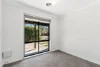 26 Saggers Close, Gordon, ACT 2906-Image