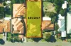 26 Saleham Street, Lathlain, WA 6100