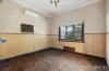 26 Saleham Street, Lathlain, WA 6100-Image