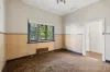 26 Saleham Street, Lathlain, WA 6100-Image