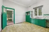 26 Saleham Street, Lathlain, WA 6100-Image
