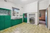 26 Saleham Street, Lathlain, WA 6100-Image