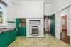 26 Saleham Street, Lathlain, WA 6100-Image