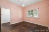 26 Saleham Street, Lathlain, WA 6100-Image