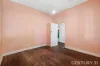 26 Saleham Street, Lathlain, WA 6100-Image