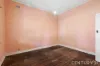 26 Saleham Street, Lathlain, WA 6100-Image