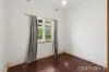26 Saleham Street, Lathlain, WA 6100-Image