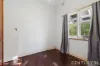 26 Saleham Street, Lathlain, WA 6100-Image