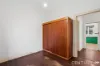 26 Saleham Street, Lathlain, WA 6100-Image