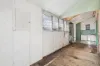 26 Saleham Street, Lathlain, WA 6100-Image