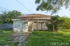 26 Saleham Street, Lathlain, WA 6100-Image