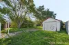 26 Saleham Street, Lathlain, WA 6100-Image