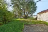 26 Saleham Street, Lathlain, WA 6100-Image