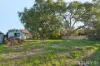 26 Saleham Street, Lathlain, WA 6100-Image