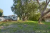 26 Saleham Street, Lathlain, WA 6100-Image