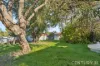 26 Saleham Street, Lathlain, WA 6100-Image