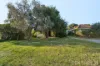 26 Saleham Street, Lathlain, WA 6100-Image