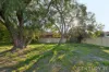 26 Saleham Street, Lathlain, WA 6100-Image