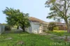 26 Saleham Street, Lathlain, WA 6100-Image