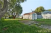 26 Saleham Street, Lathlain, WA 6100-Image