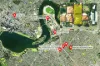 26 Saleham Street, Lathlain, WA 6100-Image