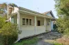 26 Saleham Street, Lathlain, WA 6100-Image