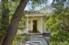 26 Saleham Street, Lathlain, WA 6100-Image