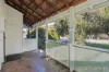 26 Saleham Street, Lathlain, WA 6100-Image
