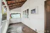 26 Saleham Street, Lathlain, WA 6100-Image