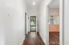 26 Saleham Street, Lathlain, WA 6100-Image