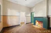 26 Saleham Street, Lathlain, WA 6100-Image