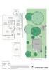26 Saleham Street, Lathlain, WA 6100-Floorplan