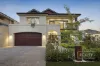 26 Salerno Avenue, Stirling, WA 6021